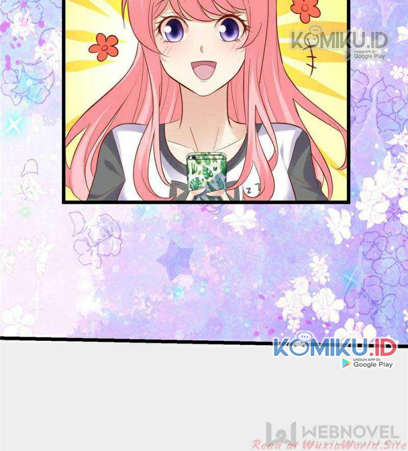 My Beautiful Time with You chapter 111 halaman 47