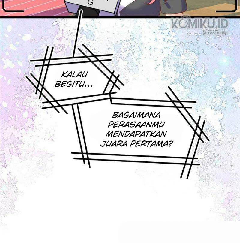 My Beautiful Time with You chapter 112 halaman 42