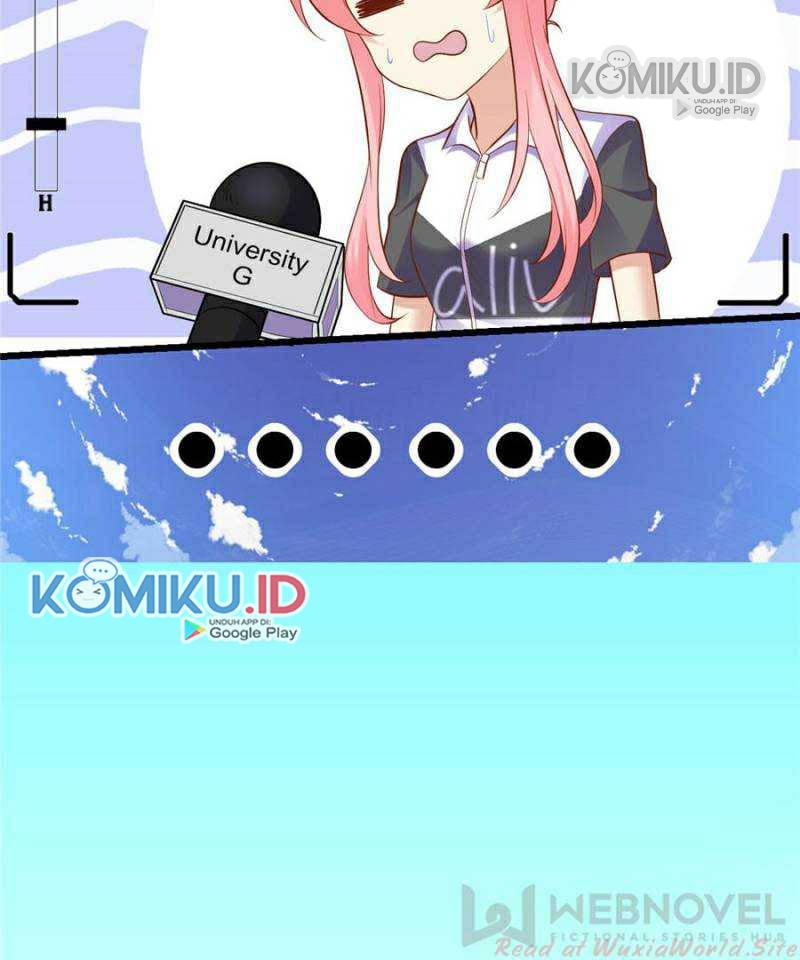 My Beautiful Time with You chapter 112 halaman 44