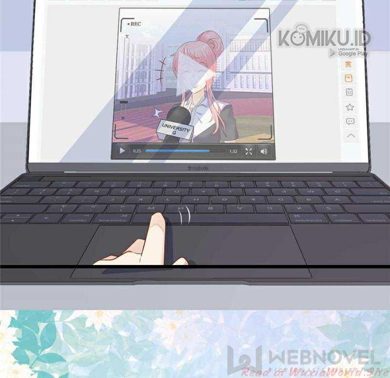My Beautiful Time with You chapter 112 halaman 47