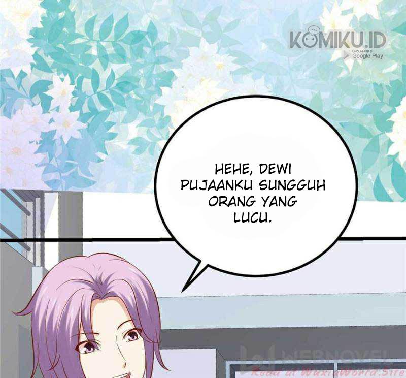 My Beautiful Time with You chapter 112 halaman 48