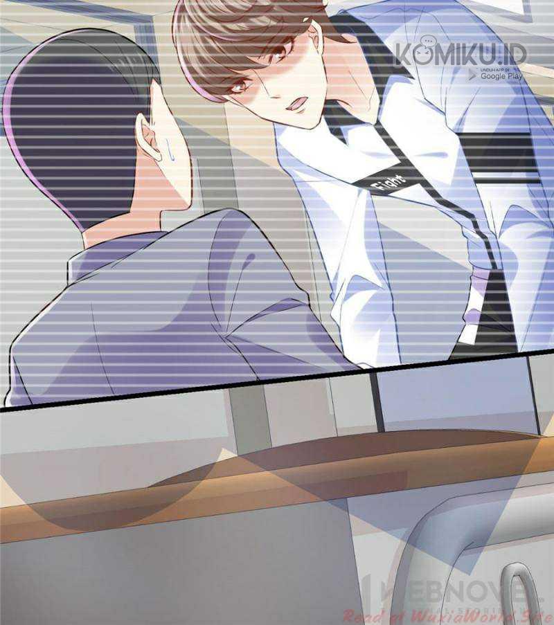 My Beautiful Time with You chapter 112 halaman 62