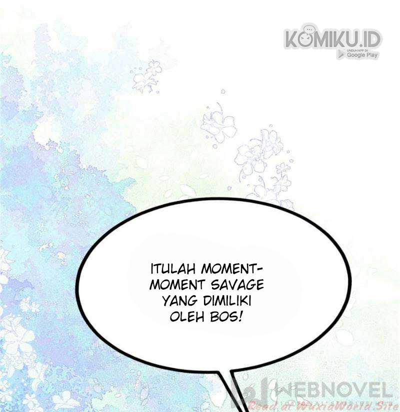 My Beautiful Time with You chapter 112 halaman 63