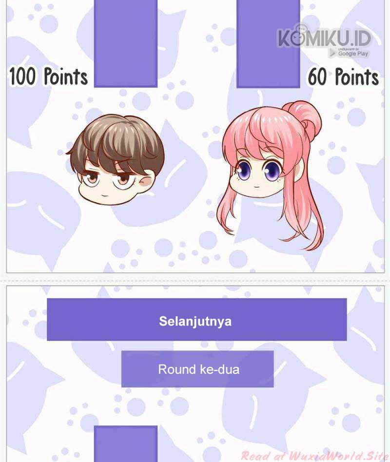 My Beautiful Time with You chapter 113 halaman 5