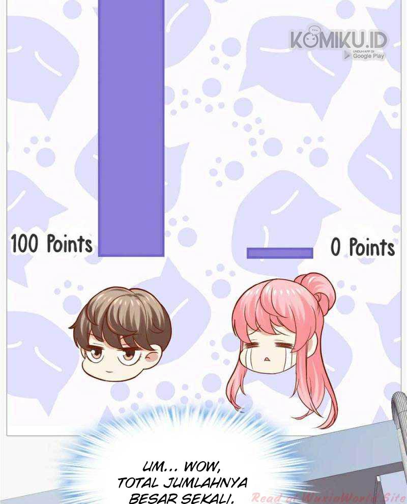 My Beautiful Time with You chapter 113 halaman 6