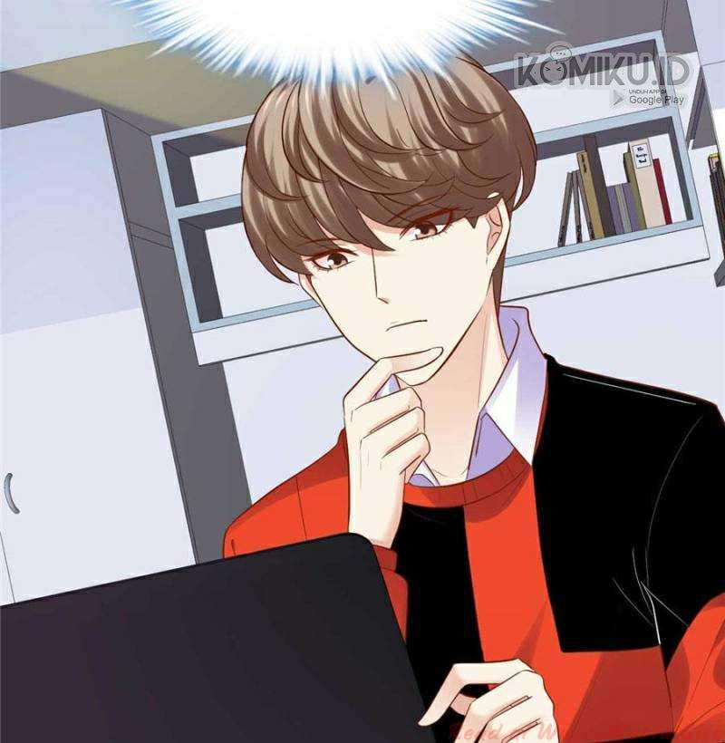My Beautiful Time with You chapter 113 halaman 7