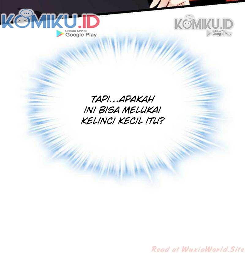 My Beautiful Time with You chapter 113 halaman 8