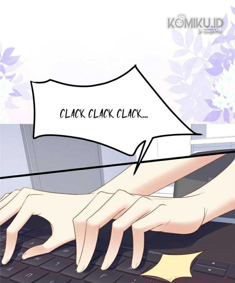 My Beautiful Time with You chapter 113 halaman 9