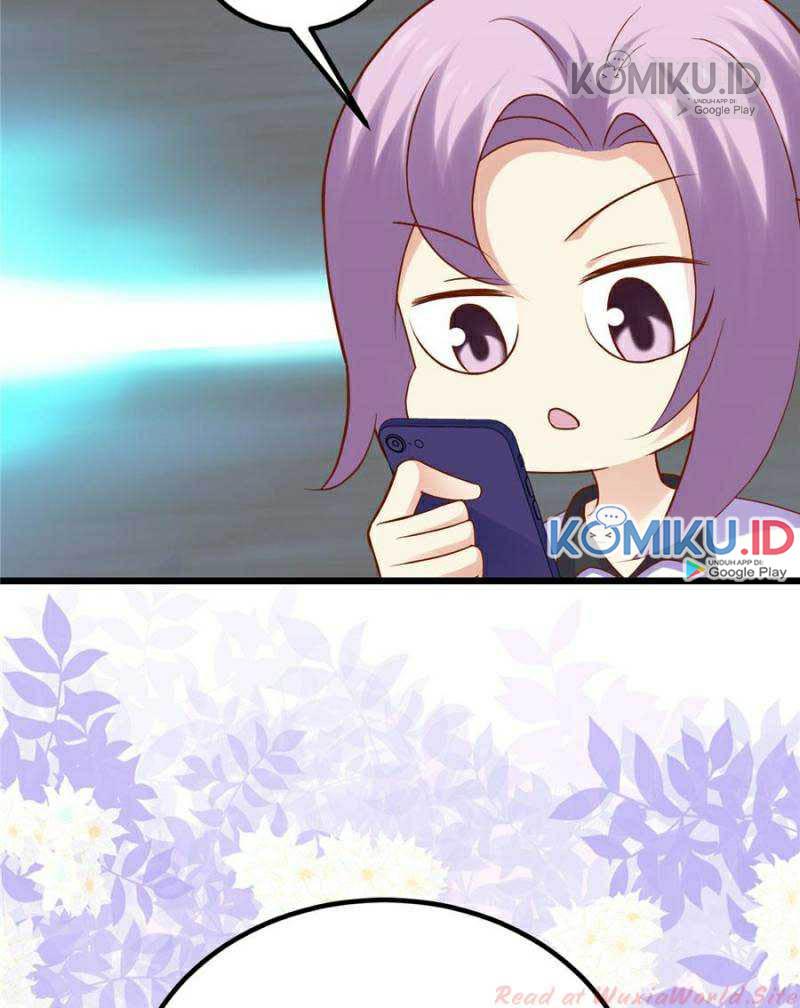 My Beautiful Time with You chapter 113 halaman 11