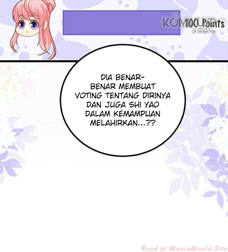 My Beautiful Time with You chapter 113 halaman 13