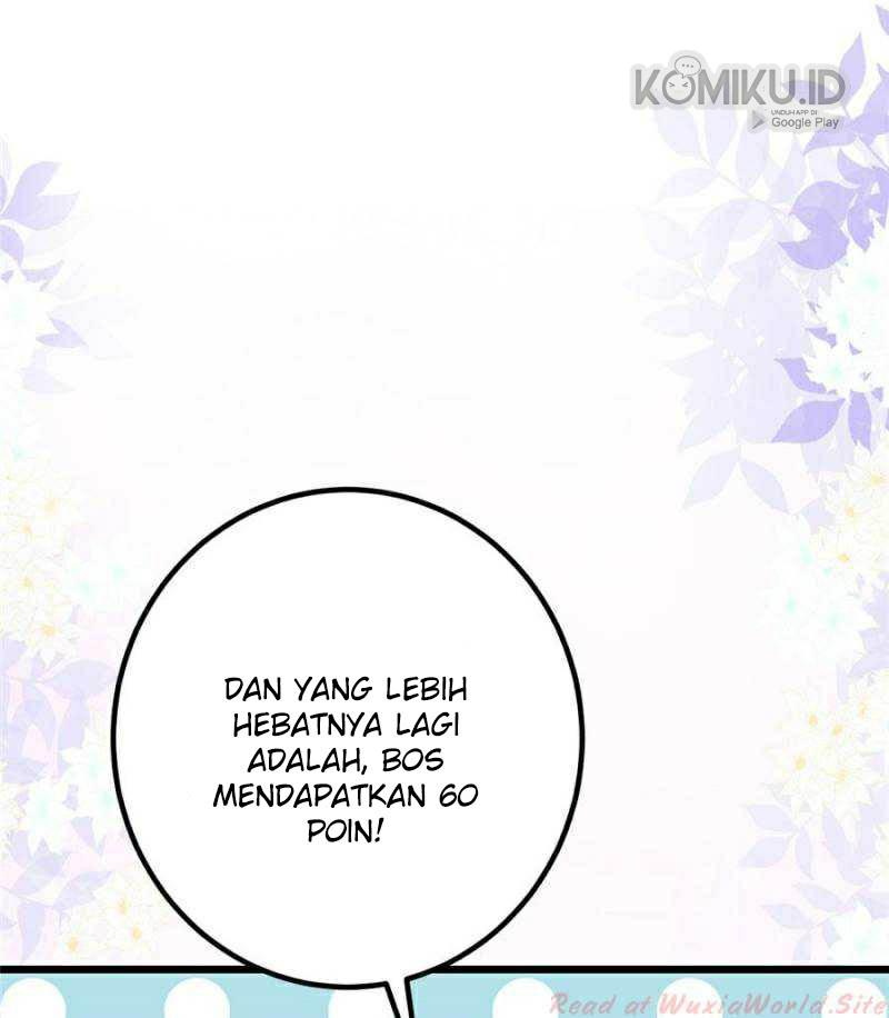 My Beautiful Time with You chapter 113 halaman 14