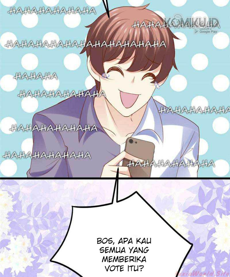 My Beautiful Time with You chapter 113 halaman 15