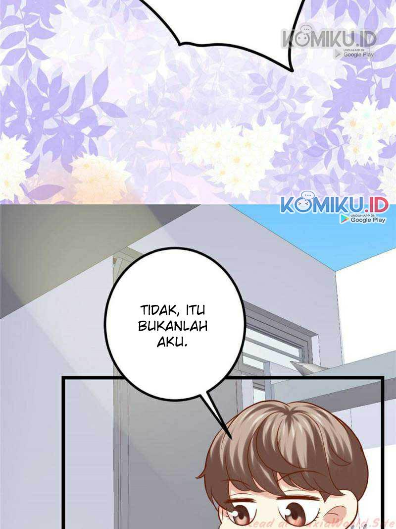 My Beautiful Time with You chapter 113 halaman 16