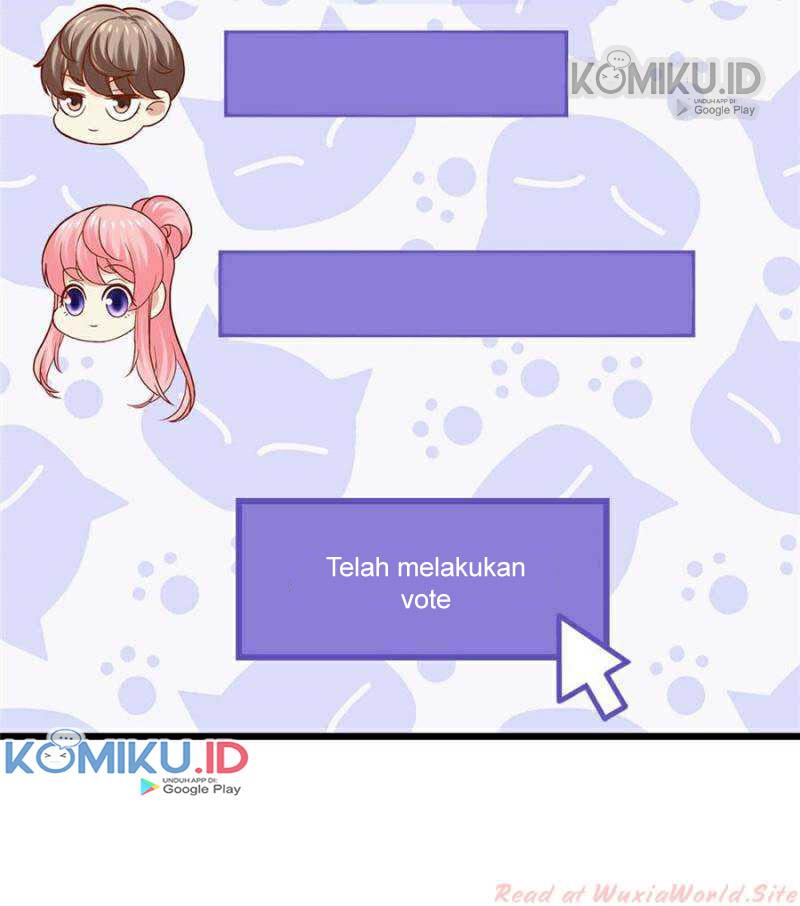 My Beautiful Time with You chapter 113 halaman 19