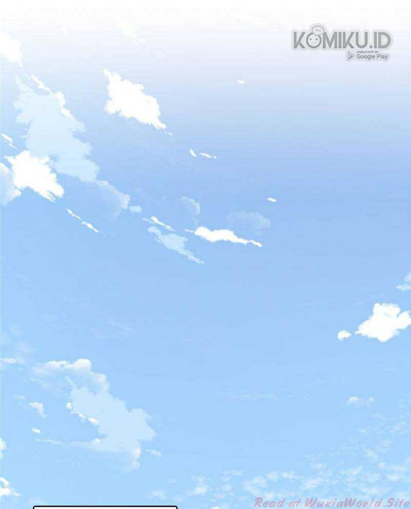 My Beautiful Time with You chapter 113 halaman 20