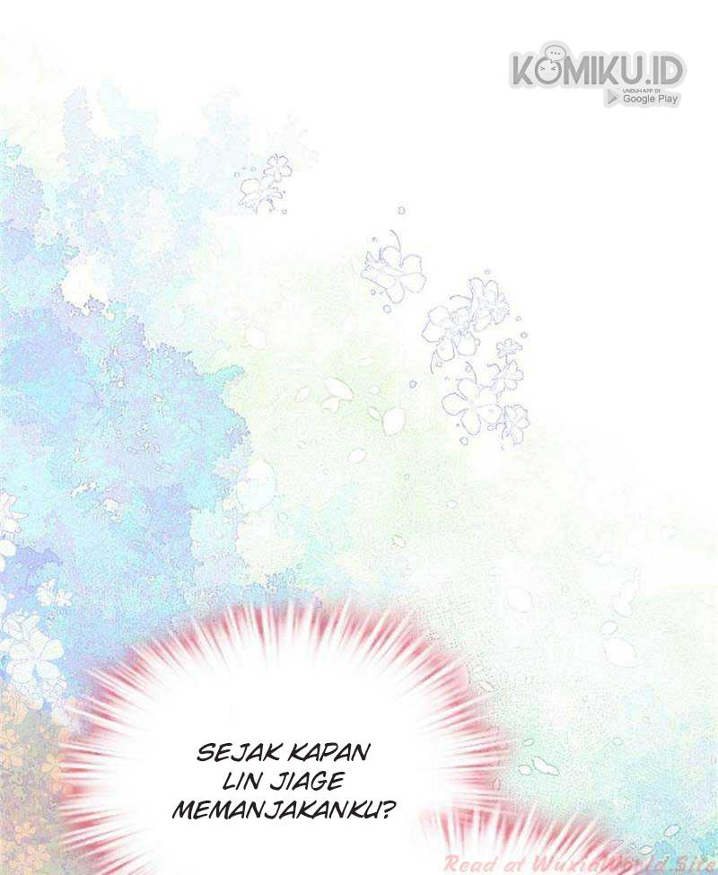 My Beautiful Time with You chapter 113 halaman 25