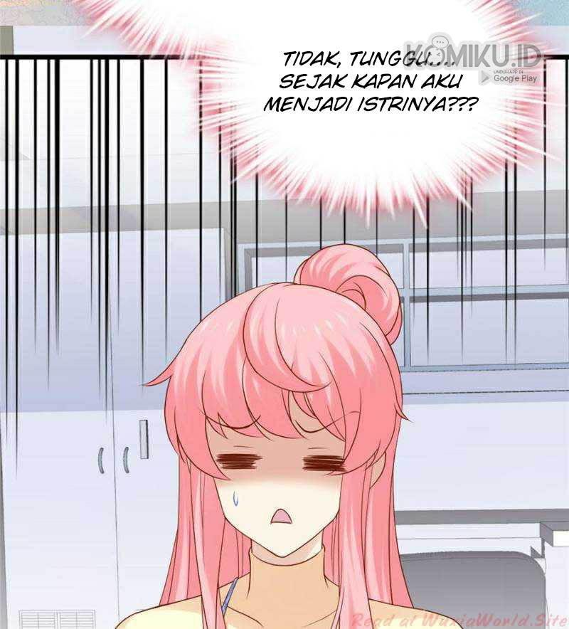 My Beautiful Time with You chapter 113 halaman 26