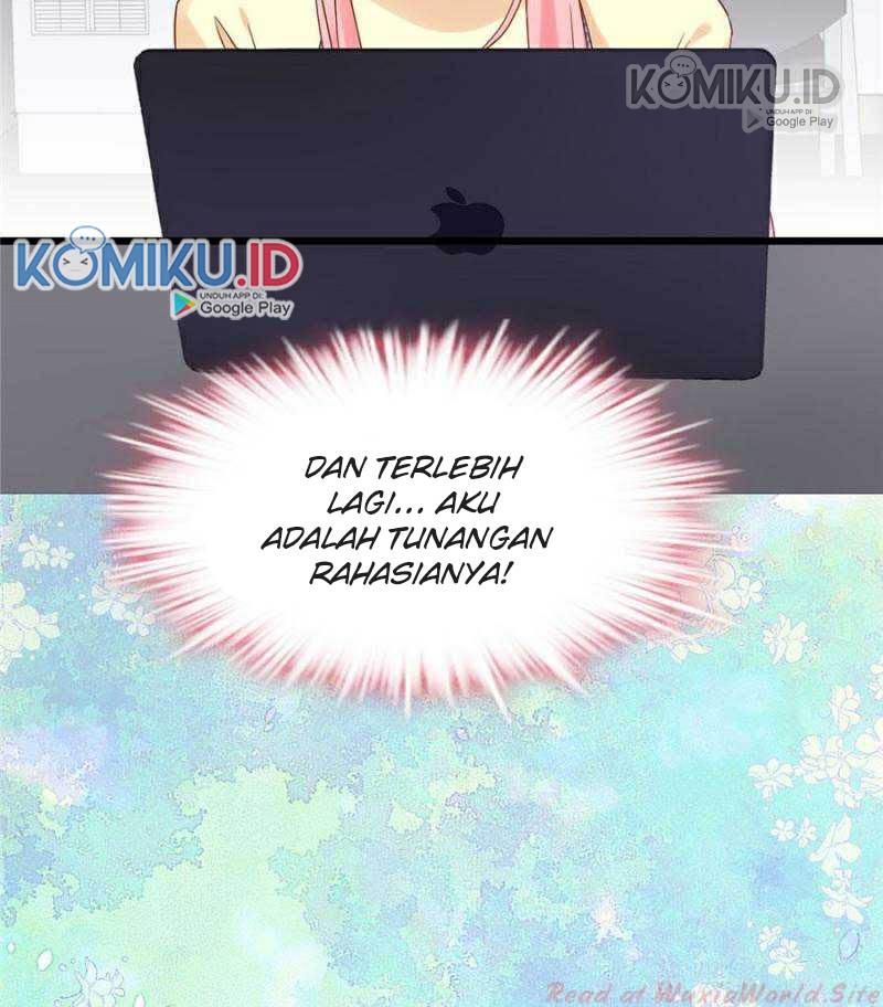 My Beautiful Time with You chapter 113 halaman 27