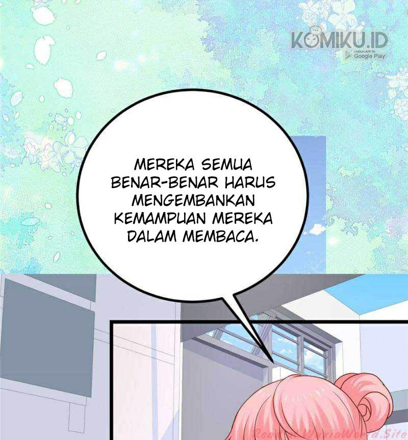 My Beautiful Time with You chapter 113 halaman 28