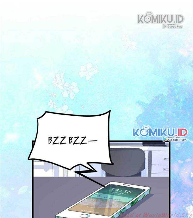 My Beautiful Time with You chapter 113 halaman 30