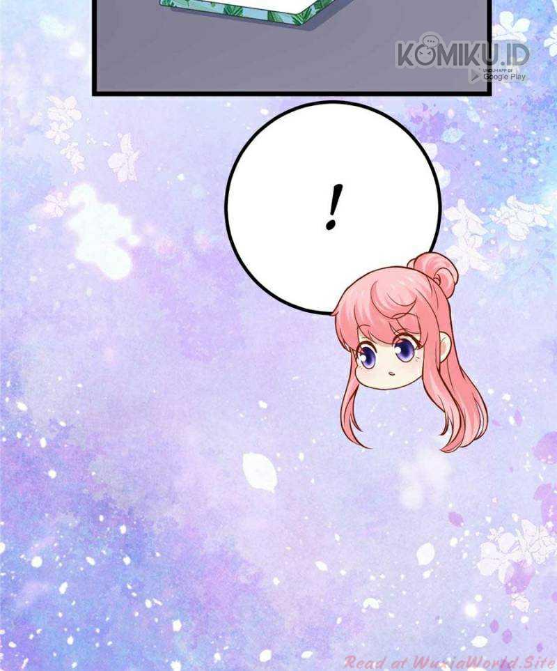 My Beautiful Time with You chapter 113 halaman 31