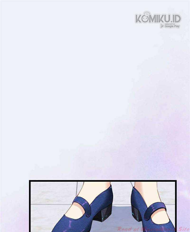 My Beautiful Time with You chapter 113 halaman 34
