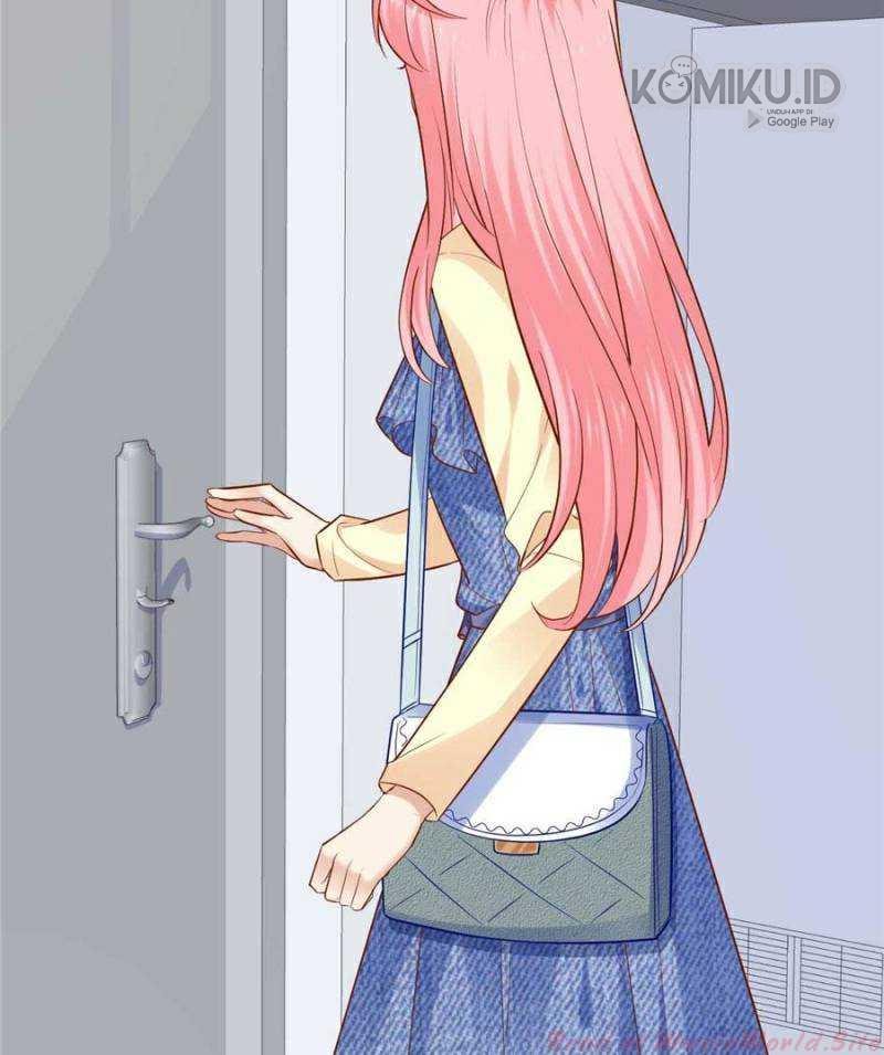 My Beautiful Time with You chapter 113 halaman 36