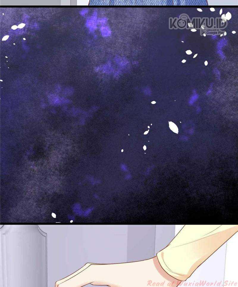 My Beautiful Time with You chapter 113 halaman 37