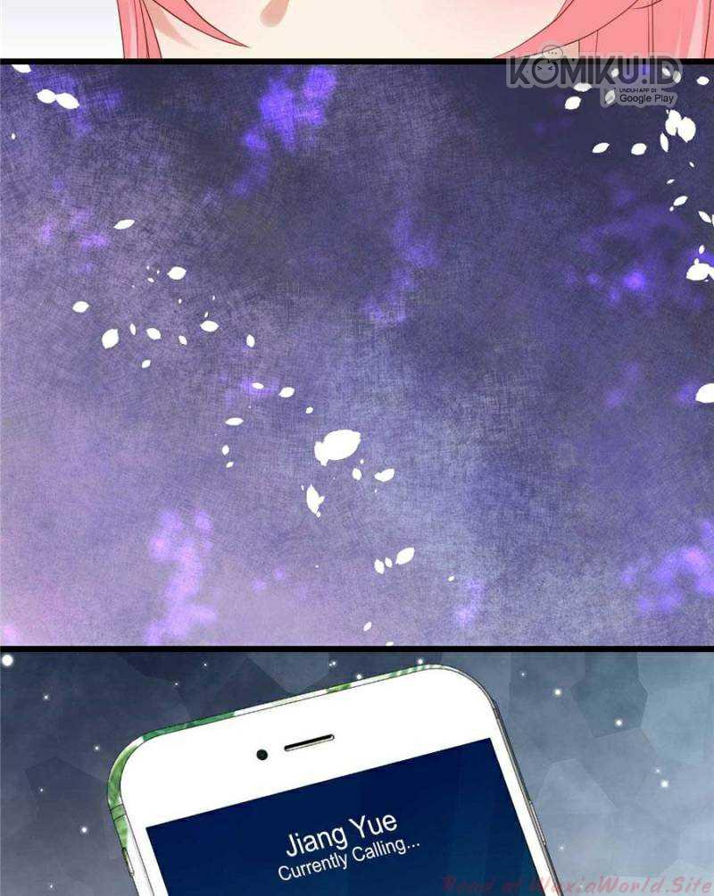 My Beautiful Time with You chapter 113 halaman 40