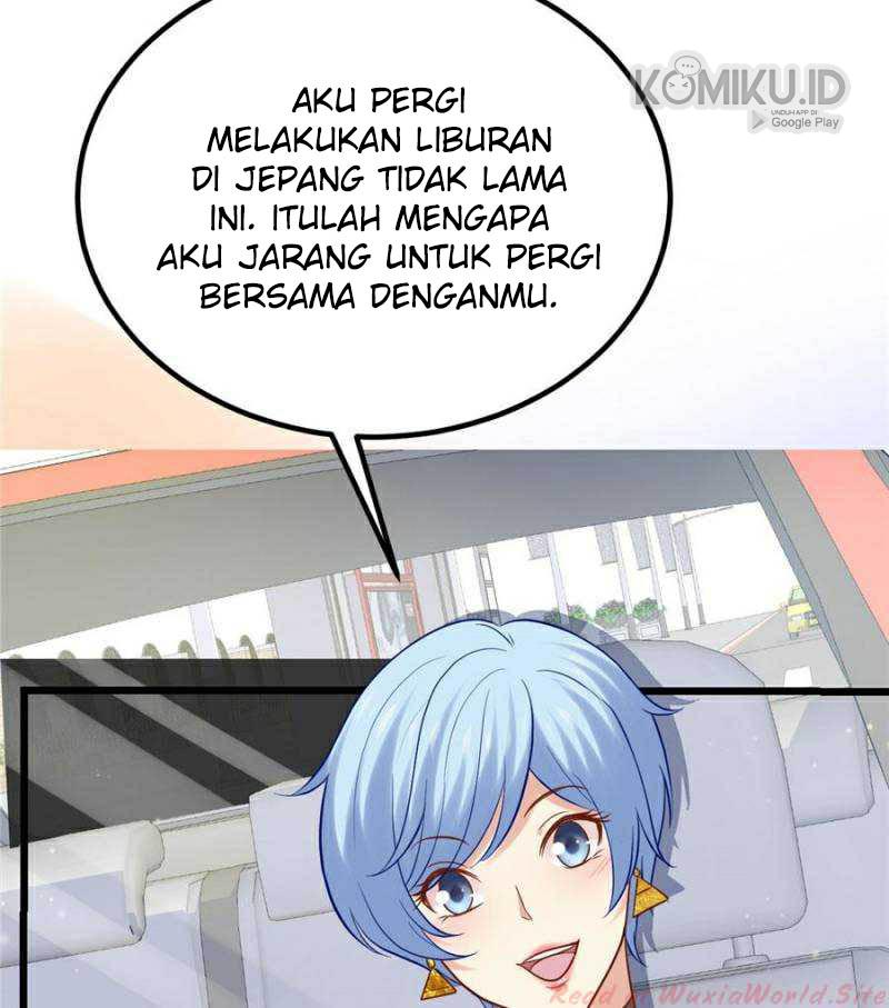 My Beautiful Time with You chapter 113 halaman 44