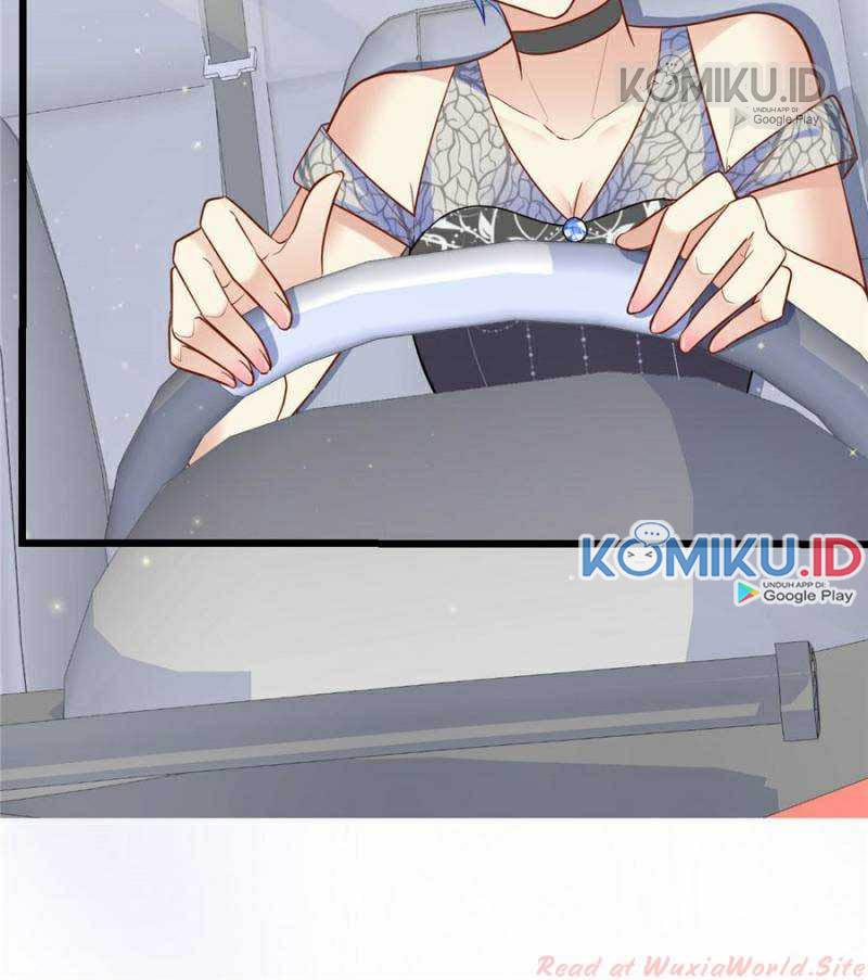 My Beautiful Time with You chapter 113 halaman 45