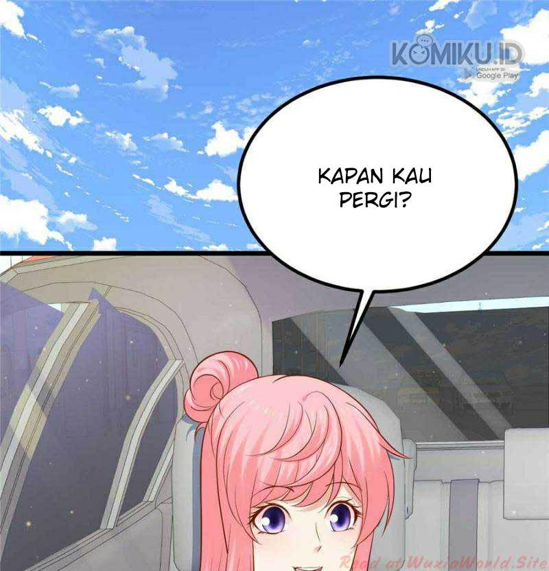 My Beautiful Time with You chapter 113 halaman 46
