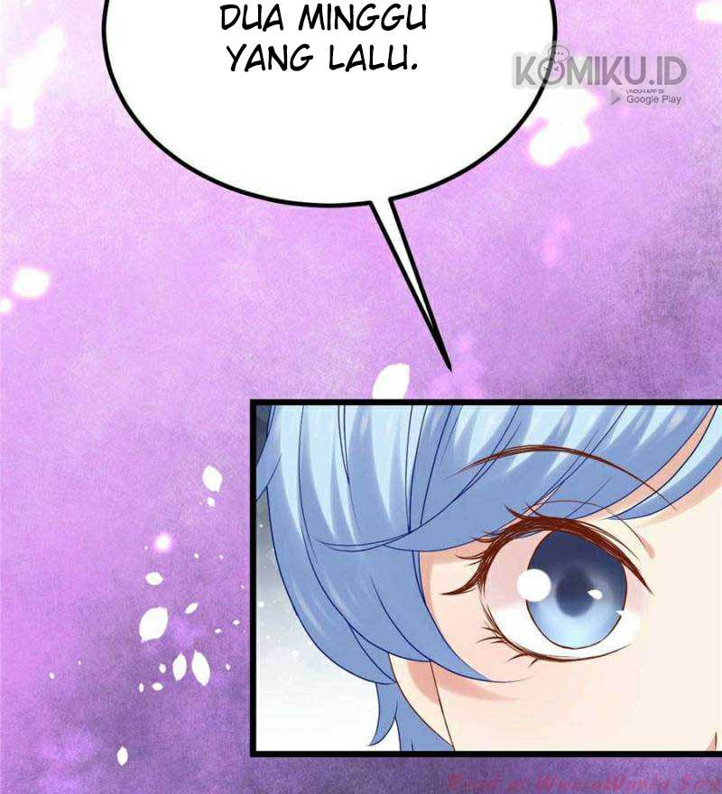My Beautiful Time with You chapter 113 halaman 48