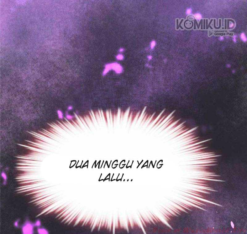 My Beautiful Time with You chapter 113 halaman 49