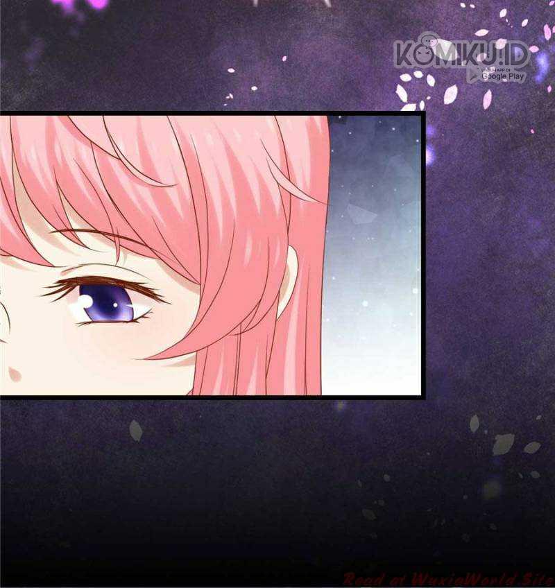 My Beautiful Time with You chapter 113 halaman 50