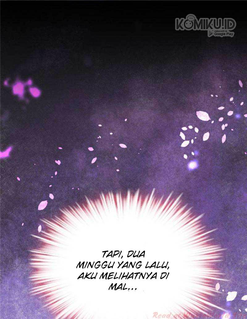 My Beautiful Time with You chapter 113 halaman 51