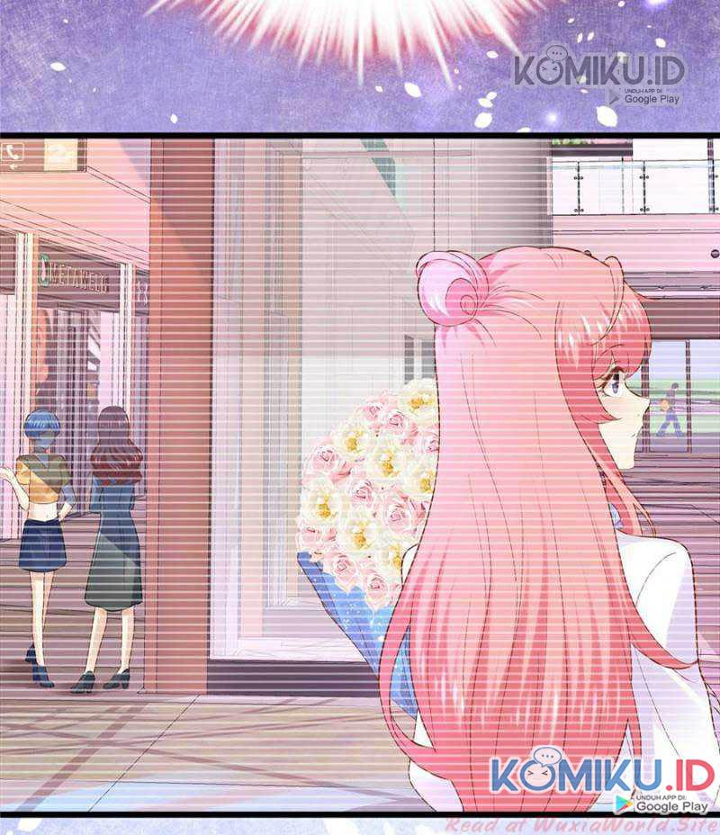 My Beautiful Time with You chapter 113 halaman 52