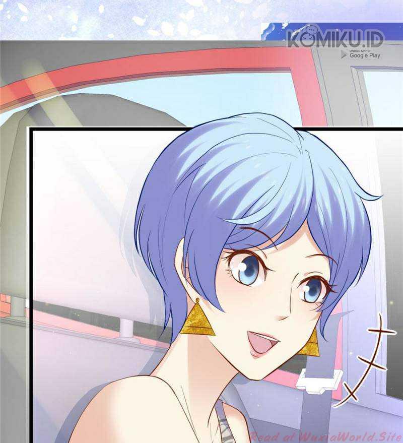 My Beautiful Time with You chapter 113 halaman 53