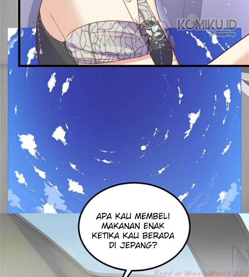 My Beautiful Time with You chapter 113 halaman 54