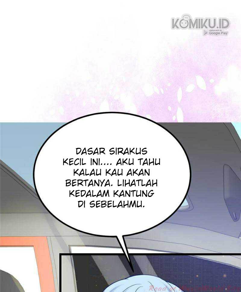 My Beautiful Time with You chapter 113 halaman 56