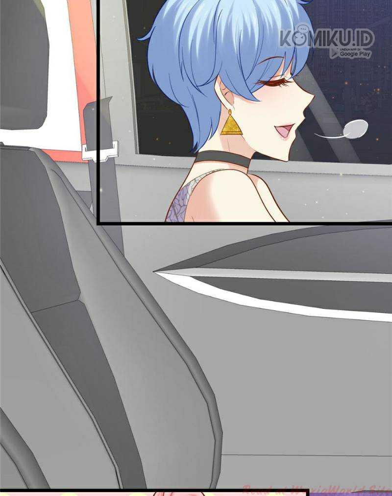 My Beautiful Time with You chapter 113 halaman 57