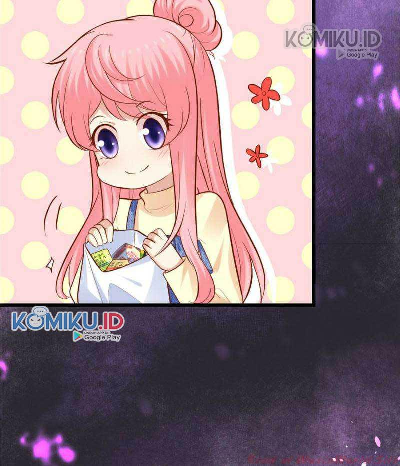 My Beautiful Time with You chapter 113 halaman 58