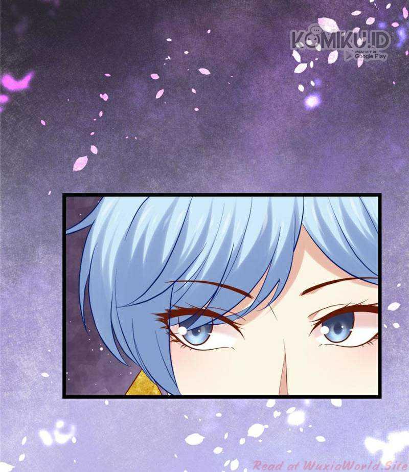 My Beautiful Time with You chapter 113 halaman 59