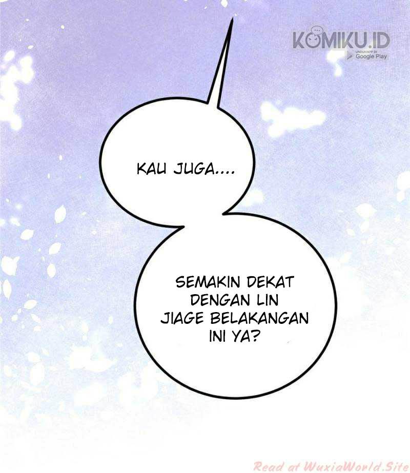 My Beautiful Time with You chapter 113 halaman 60