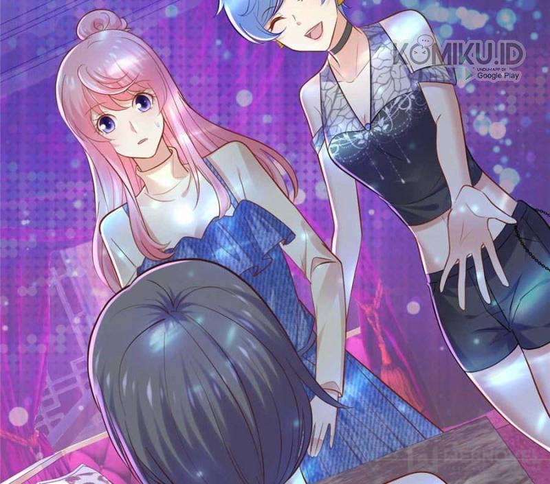 My Beautiful Time with You chapter 115 halaman 5