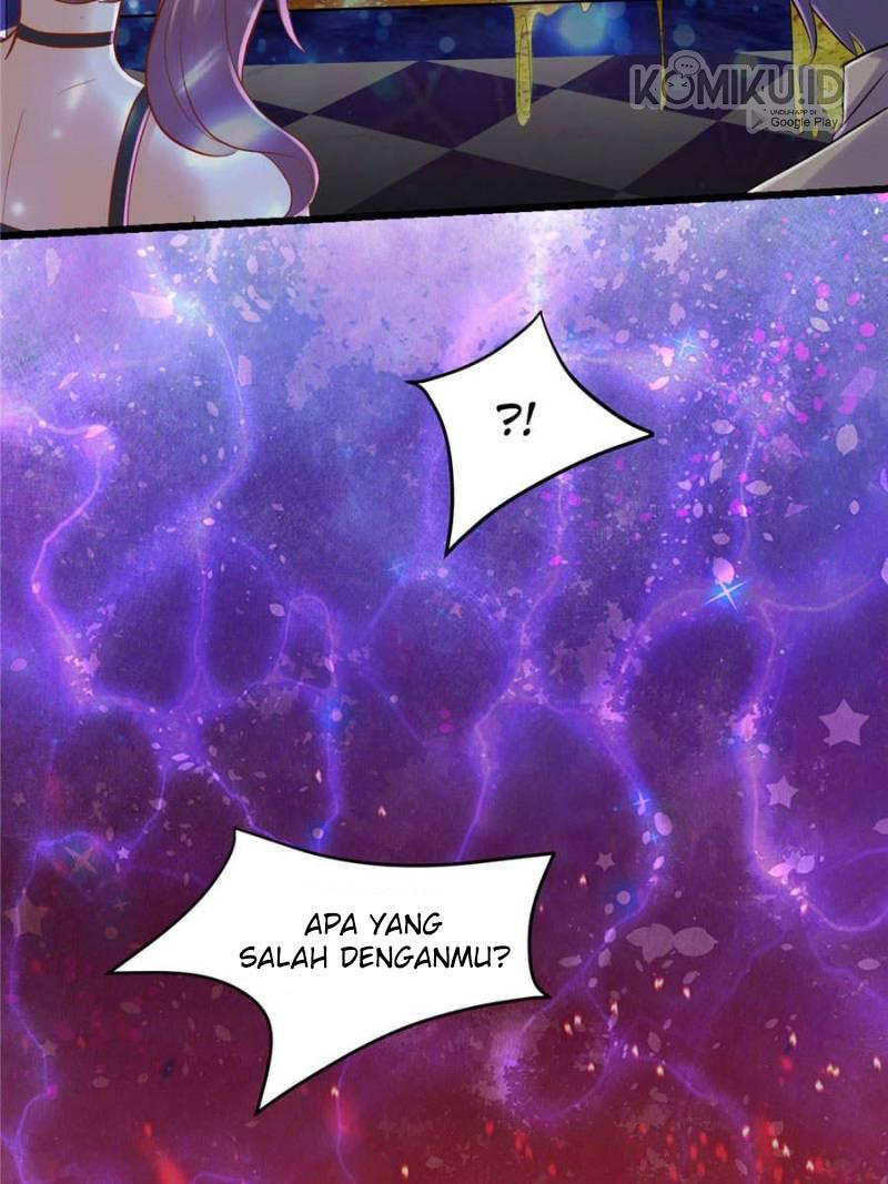 My Beautiful Time with You chapter 115 halaman 32