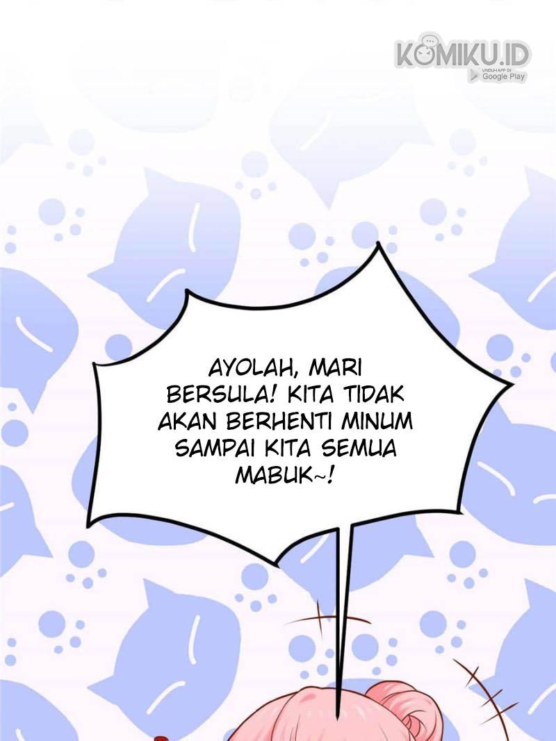My Beautiful Time with You chapter 115 halaman 34