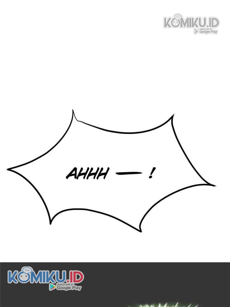 My Beautiful Time with You chapter 115 halaman 44