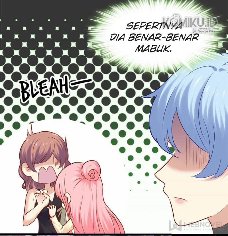 My Beautiful Time with You chapter 115 halaman 45