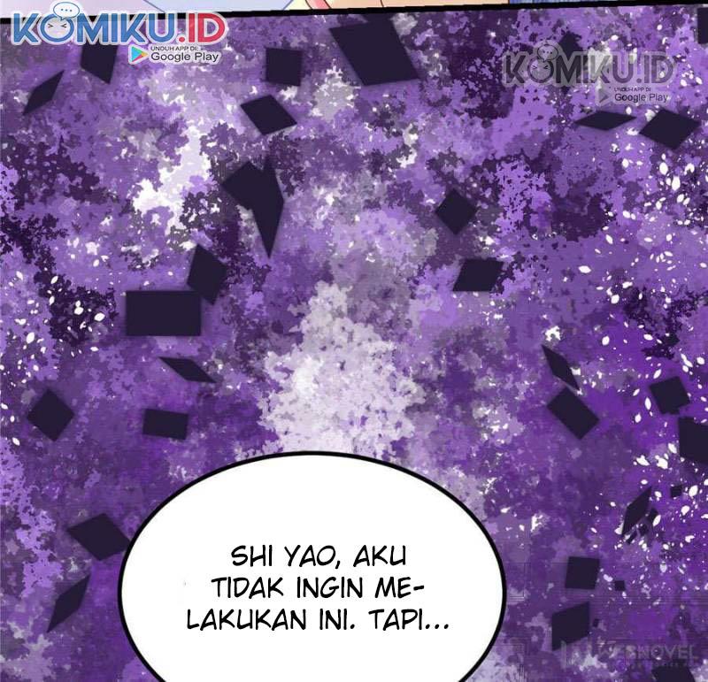 My Beautiful Time with You chapter 116 halaman 5